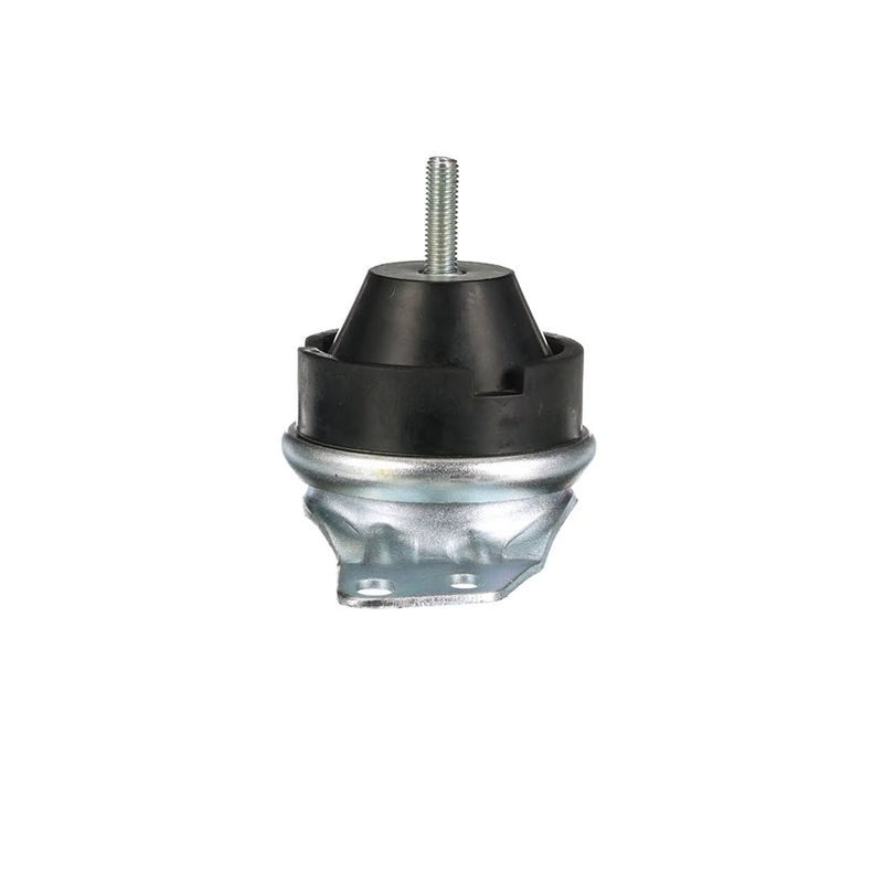 Gates Engine Mount Mounting Lower ETM1858