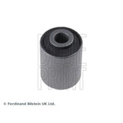 Blue Print Wishbone / Control / Trailing Arm Bush Front Righ ADS78018