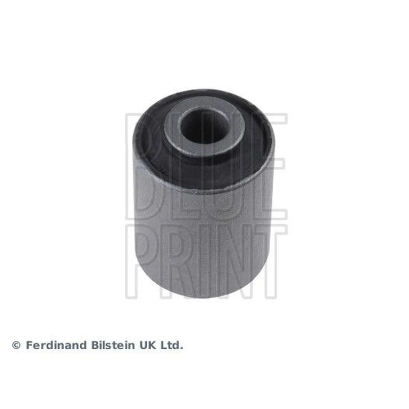 Blue Print Wishbone / Control / Trailing Arm Bush Front Righ ADS78018