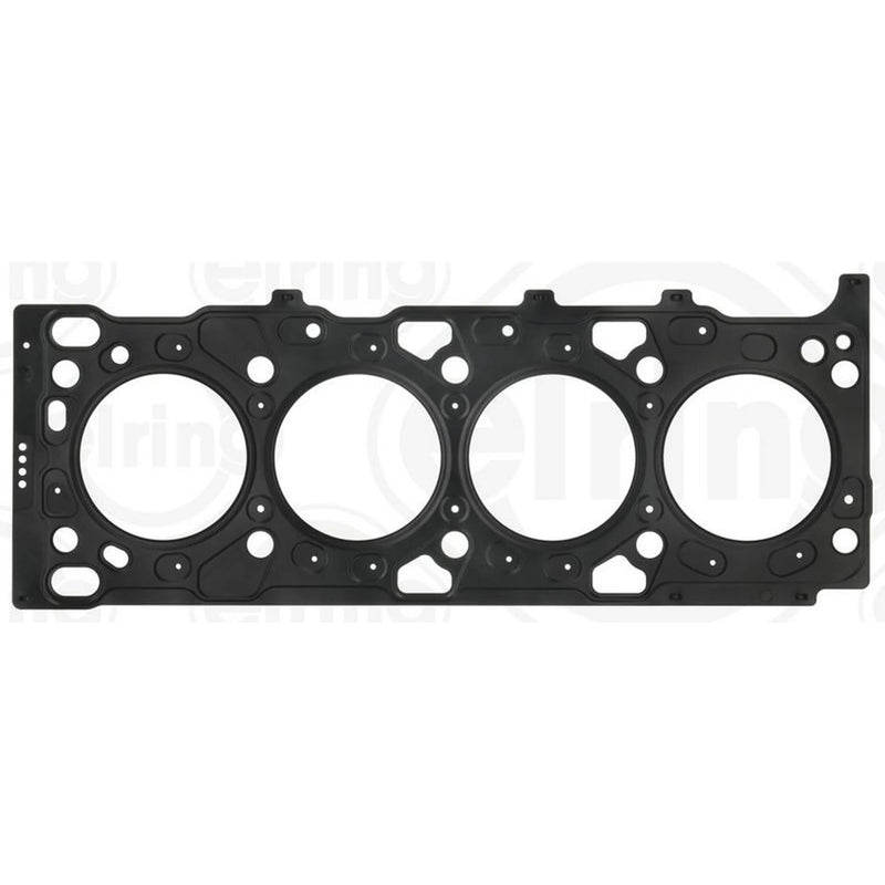 Elring Cylinder Head Gasket 1mm Thick 530.490