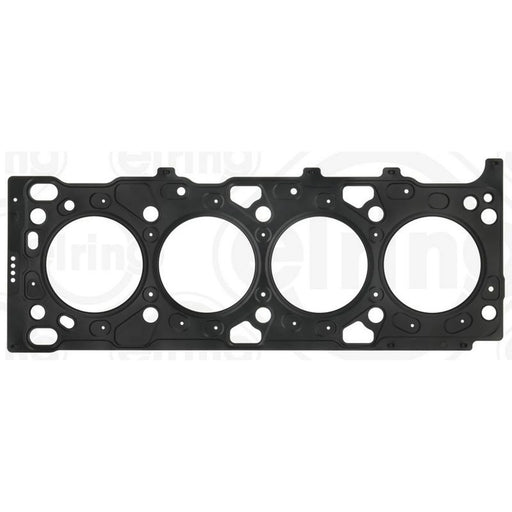 Elring Cylinder Head Gasket 1mm Thick 530.490
