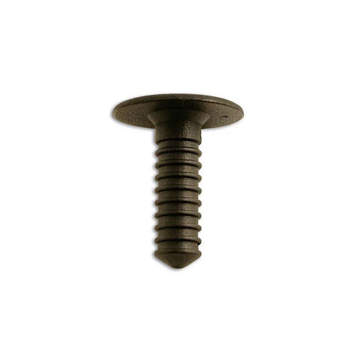 Connect Fir Tree Buckle Fixing - for Citroën, Peugeot 50pc - CPL