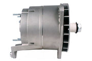 Hella 8EL 012 584-291 Alternator