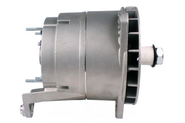 Hella 8EL 012 584-291 Alternator
