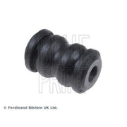 Blue Print Wishbone / Control / Trailing Arm Bush Front Right ADM58071