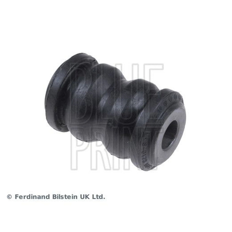 Blue Print Wishbone / Control / Trailing Arm Bush Front Right ADM58071