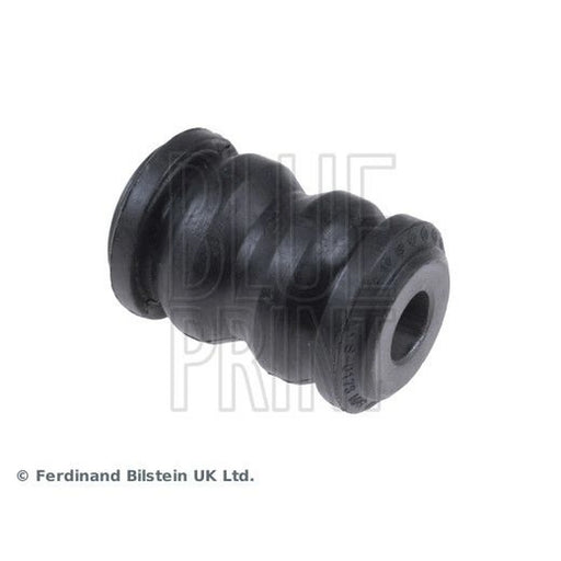 Blue Print Wishbone / Control / Trailing Arm Bush Front Right ADM58071