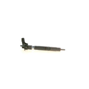 Bosch Diesel Injector Nozzle Tip 0 445 116 057
