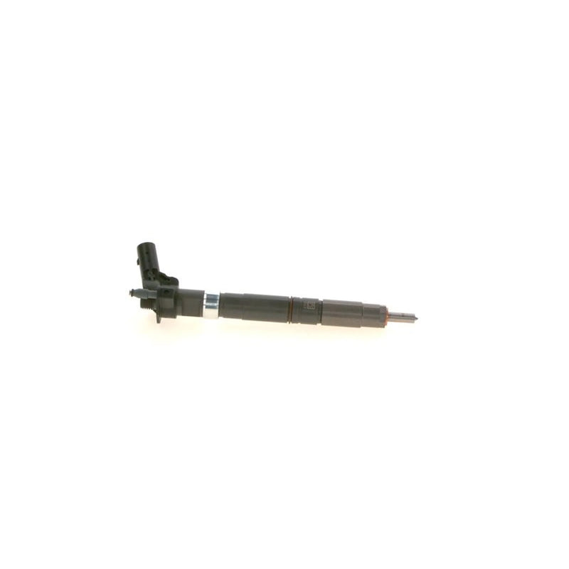 Bosch Diesel Injector Nozzle Tip 0 445 116 057