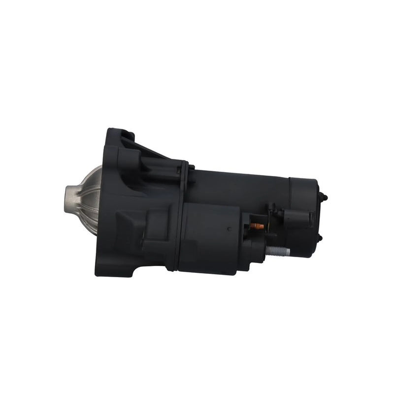 Valeo Starter Motor 12V 0.85kW Teeth 438092