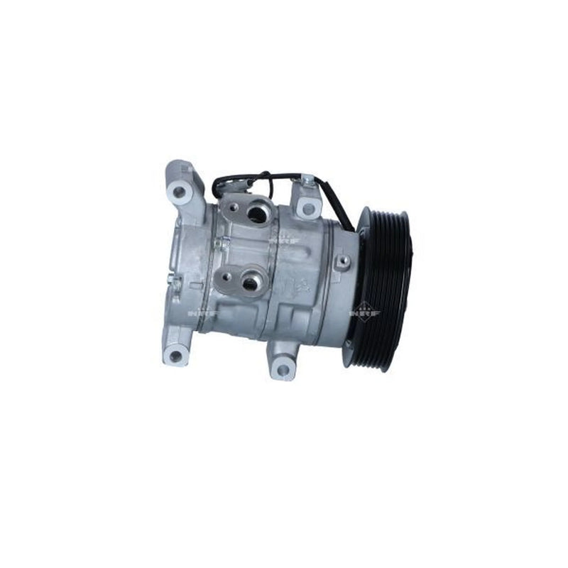 NRF Air Conditioning Compressor 32858