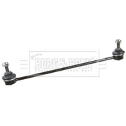 Borg & Beck Stabiliser Bar Link Coupling Rod BDL7207
