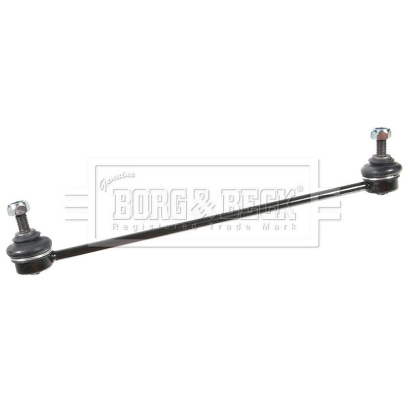 Borg & Beck Stabiliser Bar Link Coupling Rod BDL7207