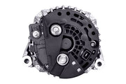 Hella 8EL 015 643-141 Alternator