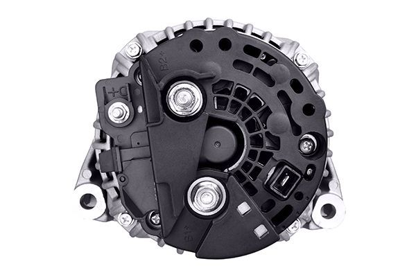 Hella 8EL 015 643-141 Alternator