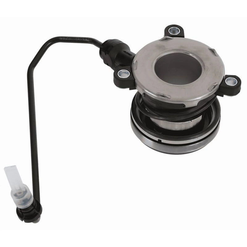 Sachs Clutch Central Slave Cylinder 3182600279