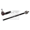 Febi Inner Rack End Right Joint Front Left 176903