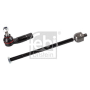 Febi Inner Rack End Right Joint Front Left 176903