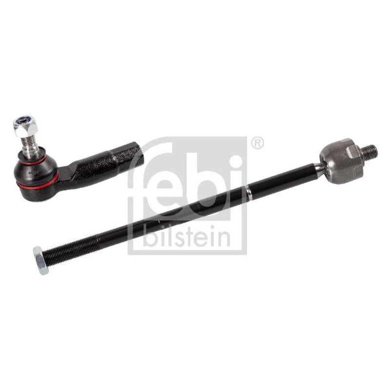 Febi Inner Rack End Right Joint Front Left 176903