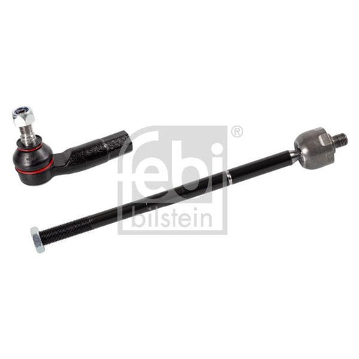 Febi Inner Rack End Right Joint Front Left 176903