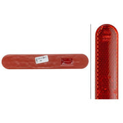 Hella Reflector Rear red 8RA 009 226-131