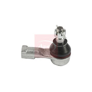 Apec Steering Tie Rod End Ball Joint Front AST7151