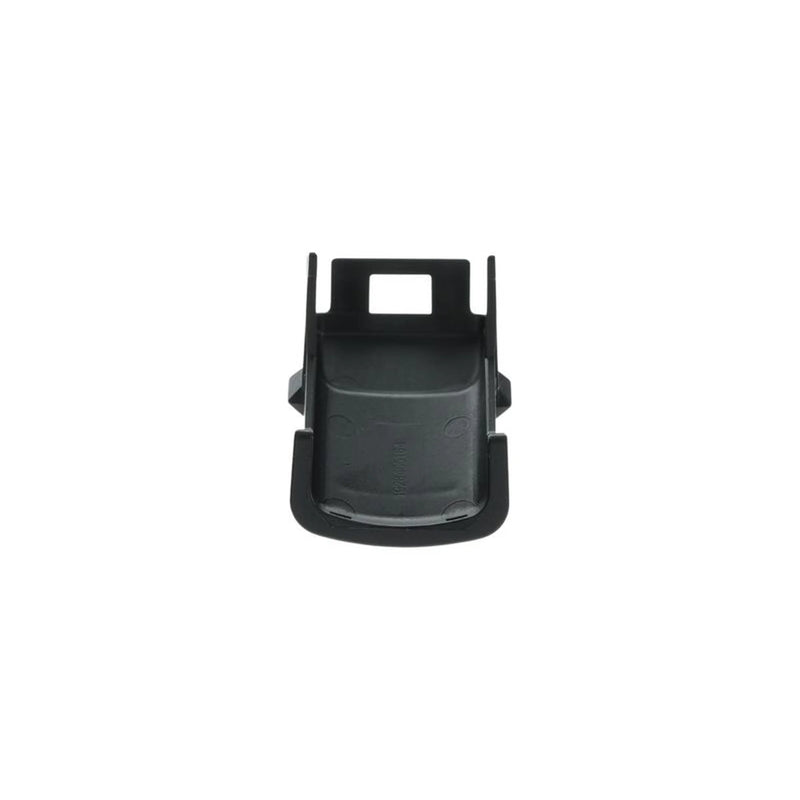 Bosch Cover 1 928 405 164 1 928 405 164