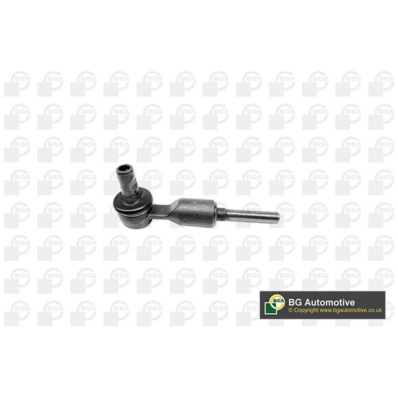 BGA Steering Tie Rod End Ball Joint Front Right SR0112