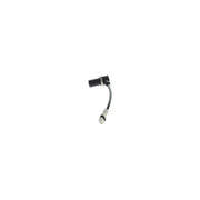 Bosch ABS Wheel Speed Sensor F 026 T00 609
