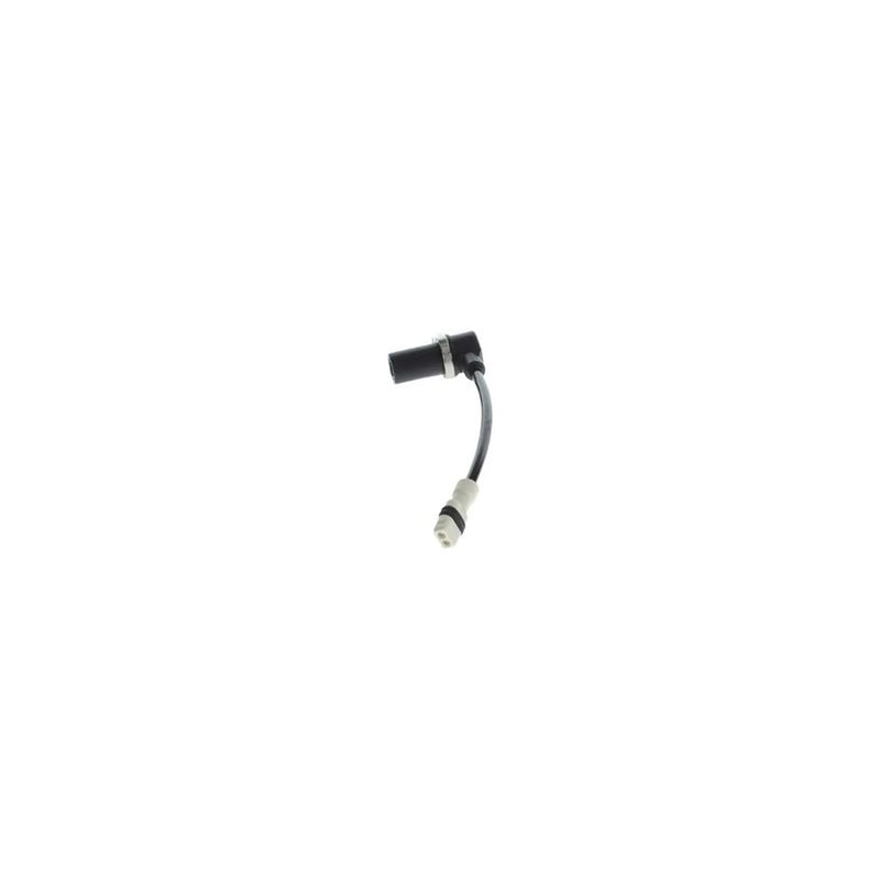 Bosch ABS Wheel Speed Sensor F 026 T00 609
