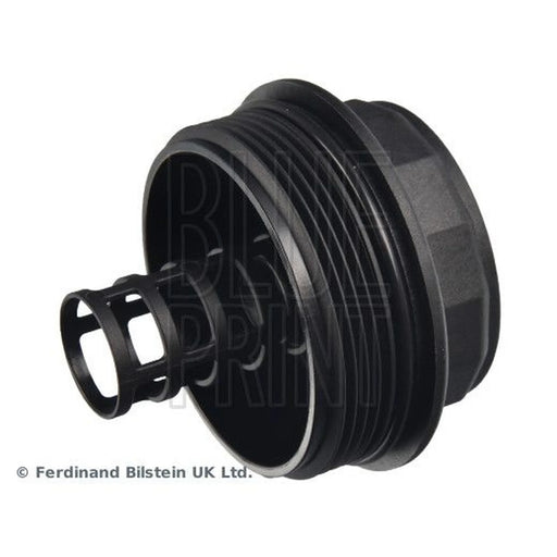 Blue Print Oil Filter Housing Cap ADBP990031