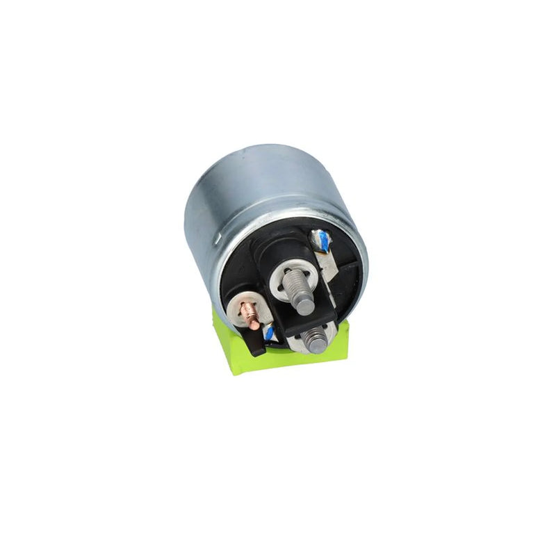 Valeo Starter Solenoid Switch 594348