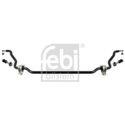 Febi Suspension Stabiliser Bar Front 101966