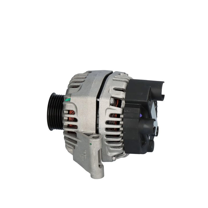 Valeo Car Alternator 12V 439706