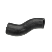 Gates 3517 Radiator Hose