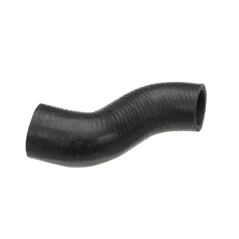 Gates 3517 Radiator Hose