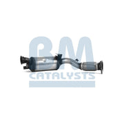 BM Catalysts Dpf BM11200