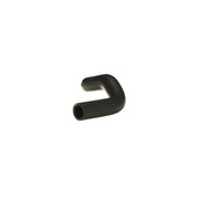 Gates Radiator Coolant Hose 360mm ID 05-5985