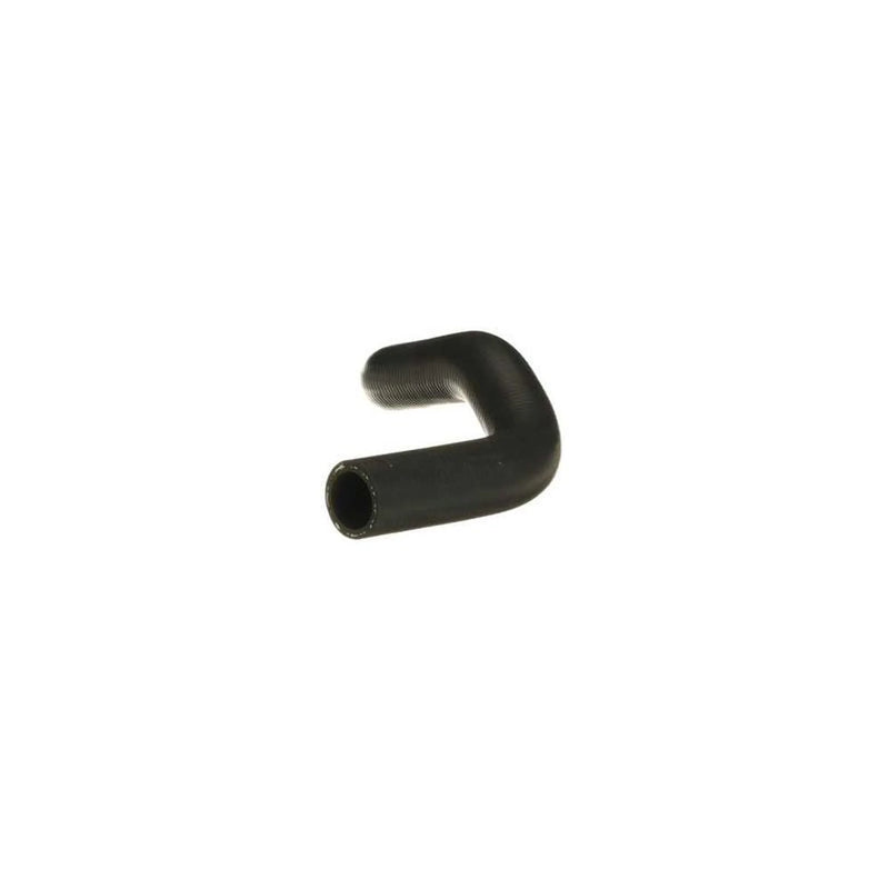 Gates Radiator Coolant Hose 360mm ID 05-5985