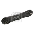 Febi Control/Trailing Arm Front 36401
