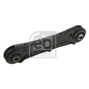 Febi Control/Trailing Arm Front 36401