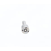 Bosch Diesel Injector Nozzle Tip 0 433 172 474