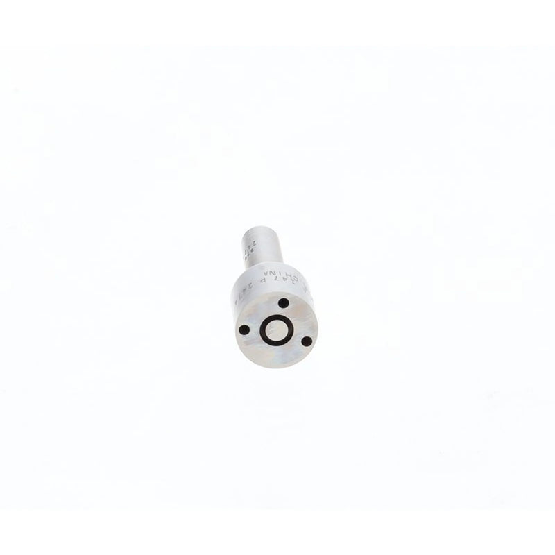 Bosch Diesel Injector Nozzle Tip 0 433 172 474