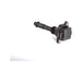 Genuine Bosch Ignition Coil Fits Fiat Coupe - 2.0 - 96-00 0221504006 Bosch  - Town Parts