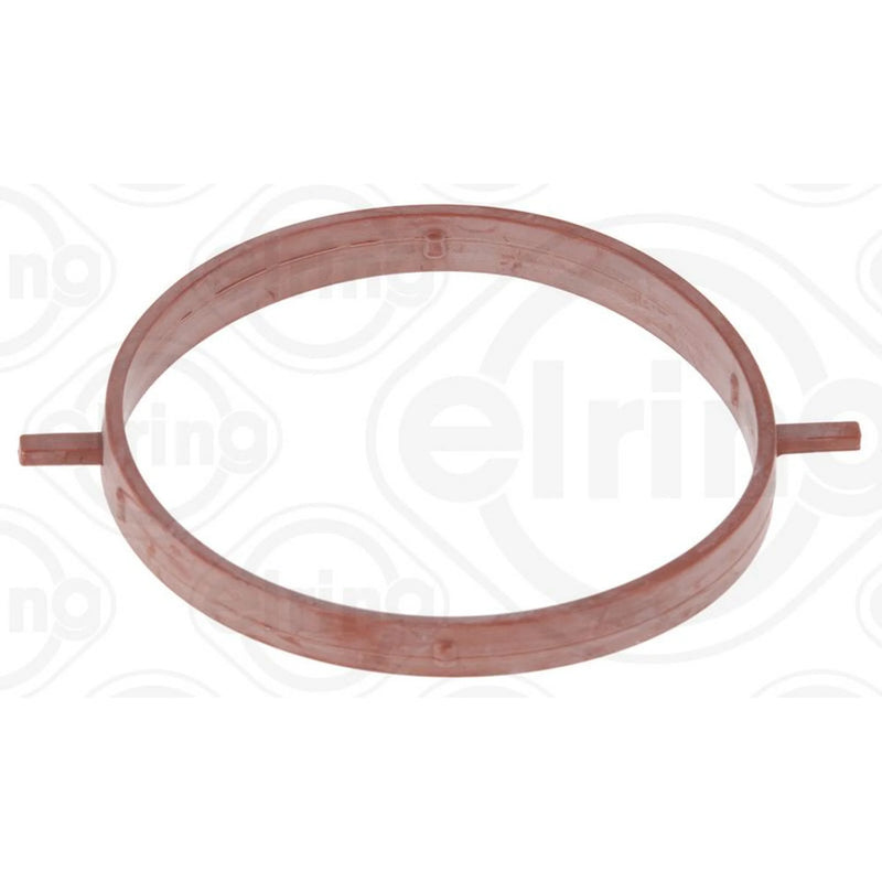 Elring Intake Manifold Housing Gasket OD ID Thick 693.910