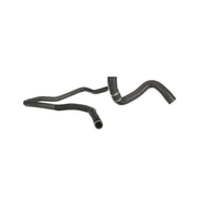 Gates Radiator Coolant Hose 520mm ID 05-4951