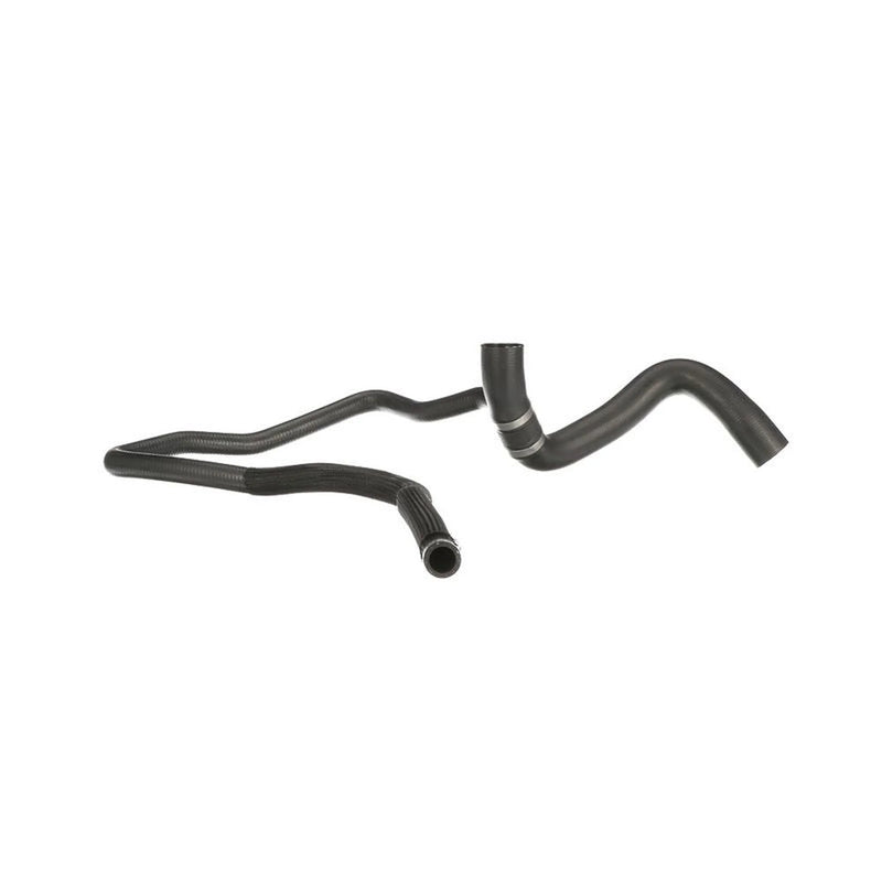 Gates Radiator Coolant Hose 520mm ID 05-4951