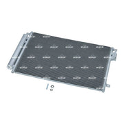 NRF Air Conditioning Condenser 35753
