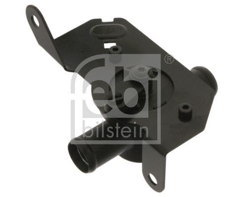 Febi Coolant Control Valve Assembly