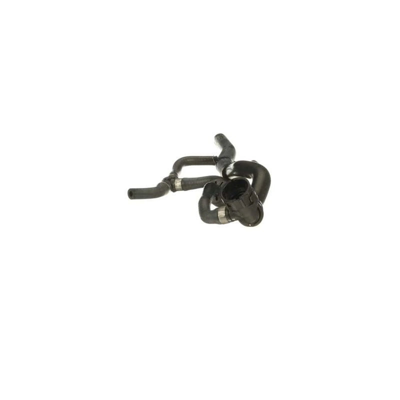 Gates Radiator Coolant Hose 420mm ID 05-5837